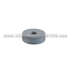 Entretoise fixation garde boue Vespa 50 & PRIMAVERA / ET3
